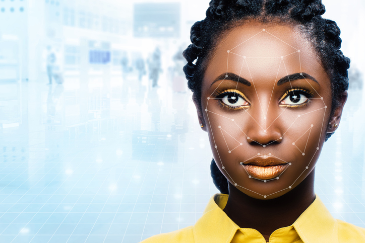 Masks &amp; Photographs Can Fool Facial Recognition Technology &amp; That's A Huge Problem