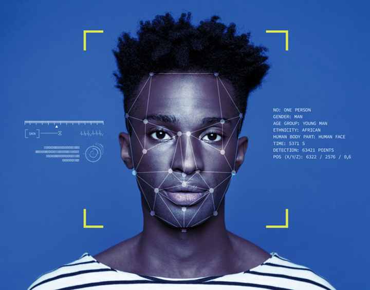 Will Facial Recognition Be The Travel Trend Of The Next Decade?