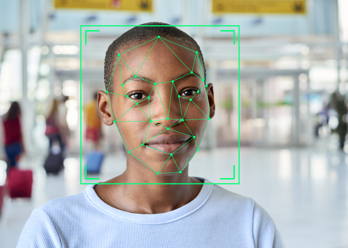 New Facial Recognition Technology Used By TSA Found To Have Racial Bias, Here's What You Need To Know