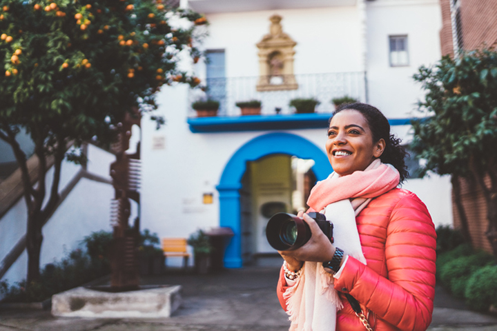 The 7 Best Black History Tours All Over The World