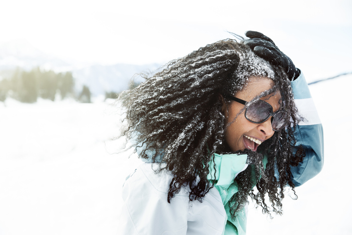 These Black-Owned Companies Will Get You Right For You Winter Sports Adventures
