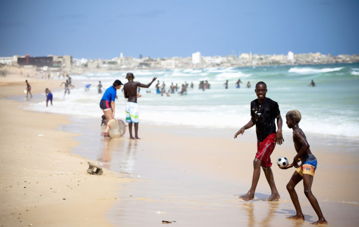 5 Experiences In Dakar, Senegal You Shouldn’t Miss
