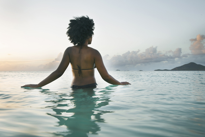 Recent Breakup Got You Down? Here Are 5 Transformative Trips To Consider