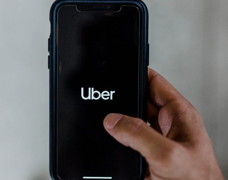 Uber Gets Rid Of Its Free Loyalty Program And Charges For Uber One