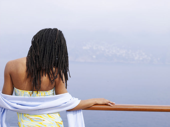 Ex-Cruise Ship Workers Share The 7 Most Annoying Things You Can Do As A Passenger