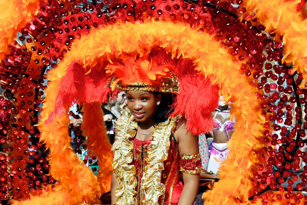There's Still Time! 2020 Carnival Festivals You Haven't Missed Yet
