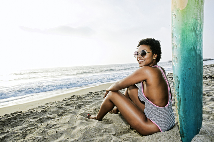 Here’s What Black Expats Wish They Knew Before Relocating To The Caribbean
