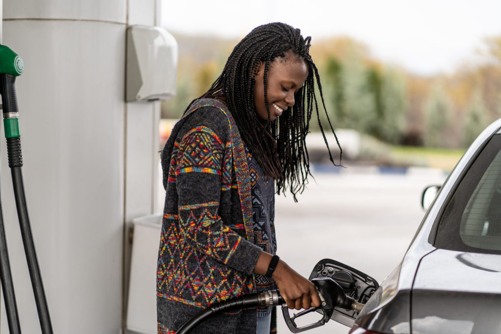 How Increasing Gas Prices Will Impact Your Air Travels This Summer