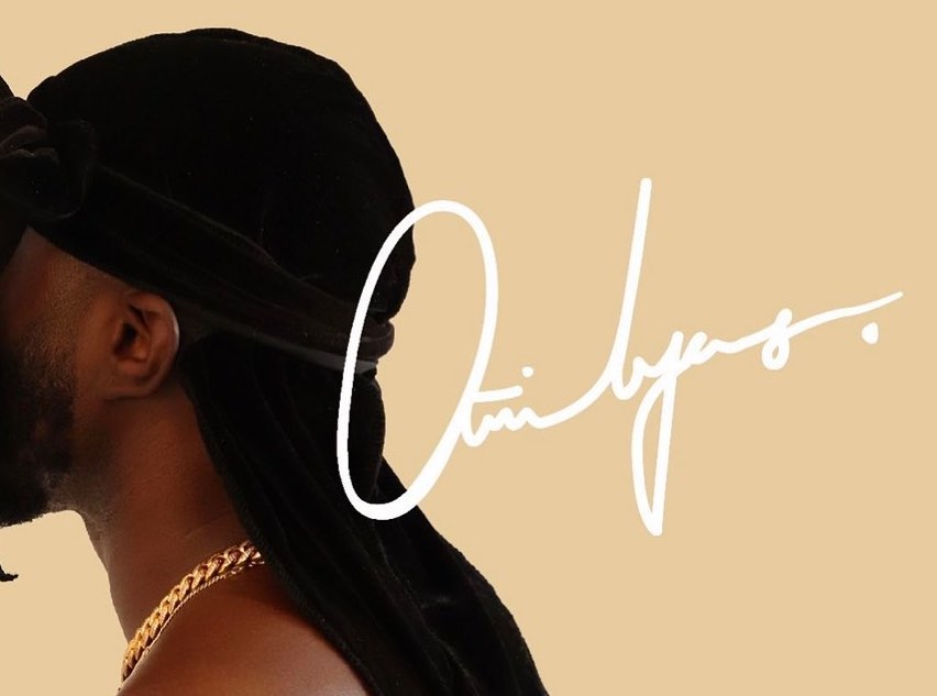This 20-Year Old Black Woman Is Opening The First Luxury Durag Store On Melrose Avenue