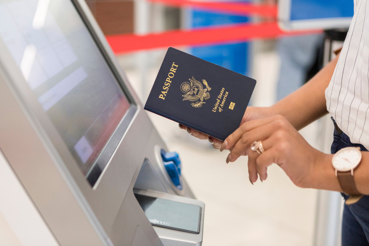 The 2020 Passport Power Rankings Recently Released, And You May Be Surprised
