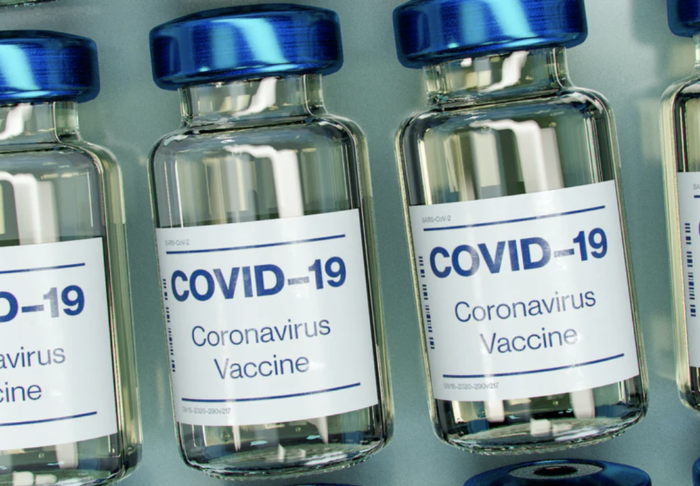 This Australian Airline Will Require A COVID-19 Vaccine