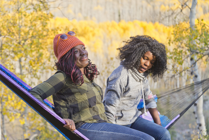 How To Explore Colorado's Black History And Culture, Year-Round