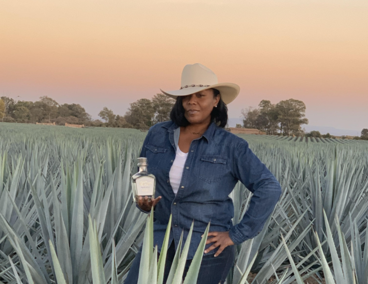 Celebrate National Tequila Day With These Black-Owned Brands