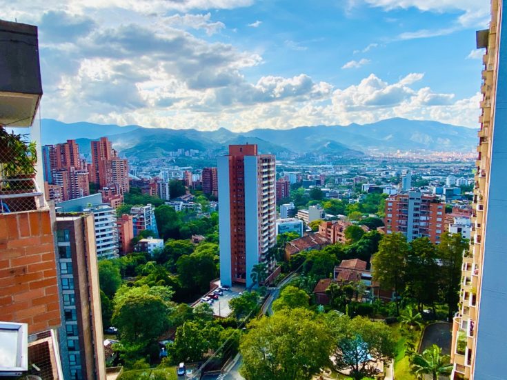 Medellín Travel Guide for Explorers and Culture Lovers