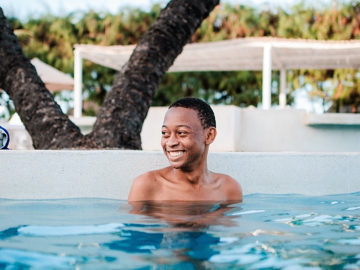 7 Dope Black-Owned Hotels In Africa You Should Book