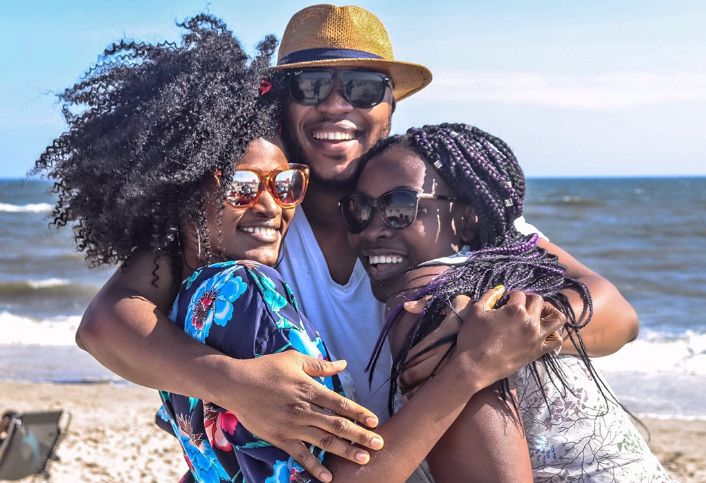 7 Haitian Travel Content Creators You Should Know And Follow