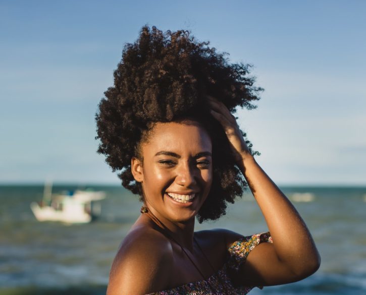 Here Are The Black Travelers Inspiring Travel To South America