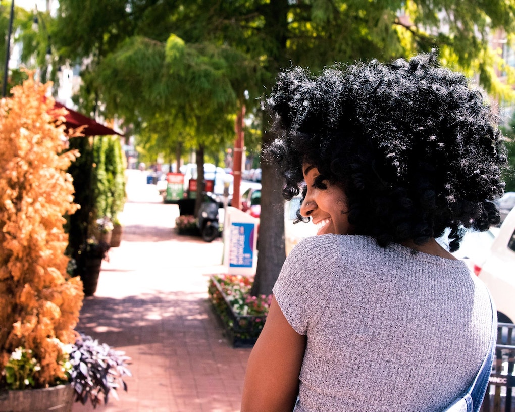 How To Spend 48-Hours In Black-Owned Los Angeles