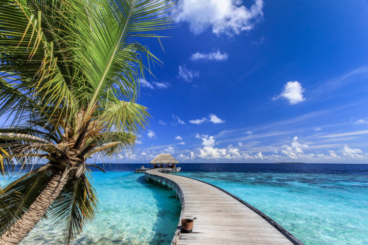 15 Things To Consider Before Traveling To The Maldives