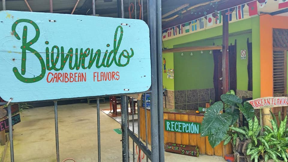 Veronica’s Place: Costa Rica's Sustainable Black-Owned Accommodation