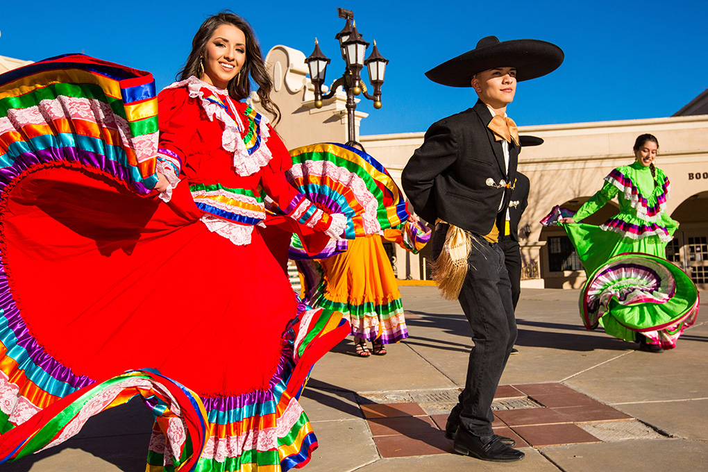 Viva Mexico! 5 Facts About Mexican Independence Day