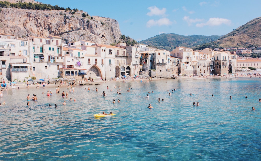 Heading to Sicily? Do These 7 Things Before You Leave