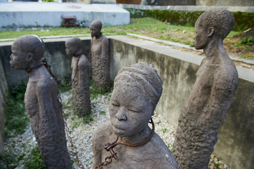 America's Black Holocaust Museum Announces Reopening Date