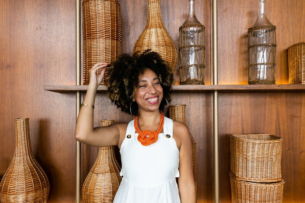 Inside Brafika: Brazil's Most Successful Black Woman-Owned Travel Agency
