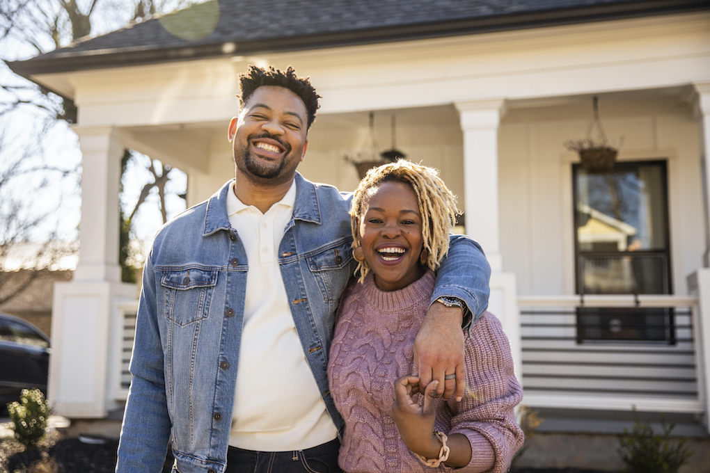 10 Black-Owned Vacation Rentals To Book For Your 2022 Getaways