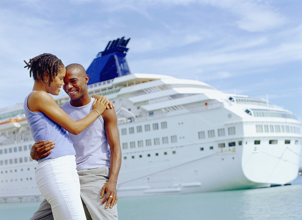 Un crucero ‘Margaritaville At Sea’ a las Bahamas llegará en 2022 – Travel Noire