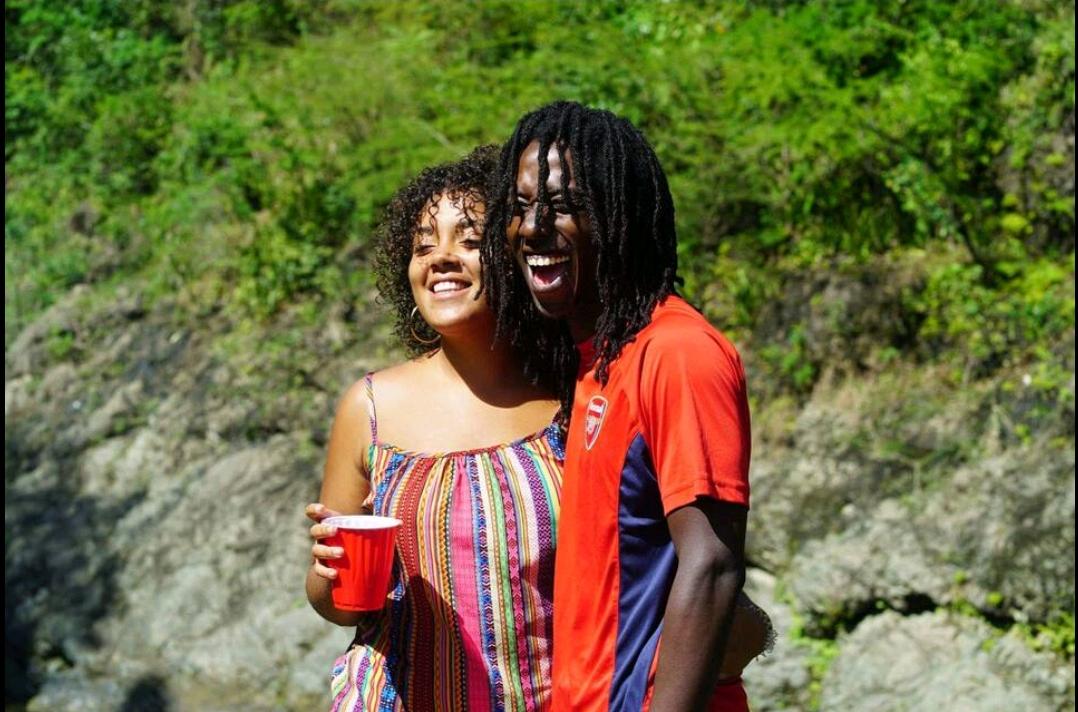 Higher Level JA: The Airbnb In Jamaica Where Black Women Solo Travelers Feel Safe
