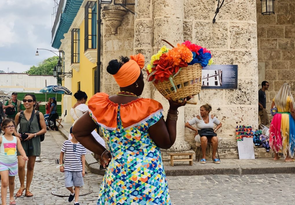 13 Things To Remember When Visiting Cuba