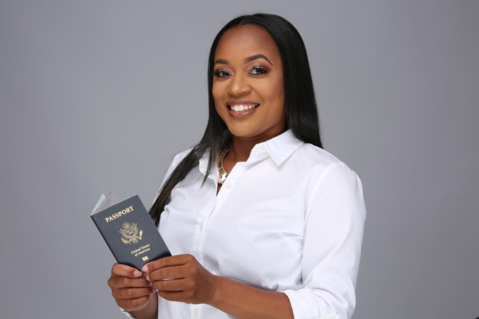 9 Black Millennial Travel Agents Shaking Up The Industry