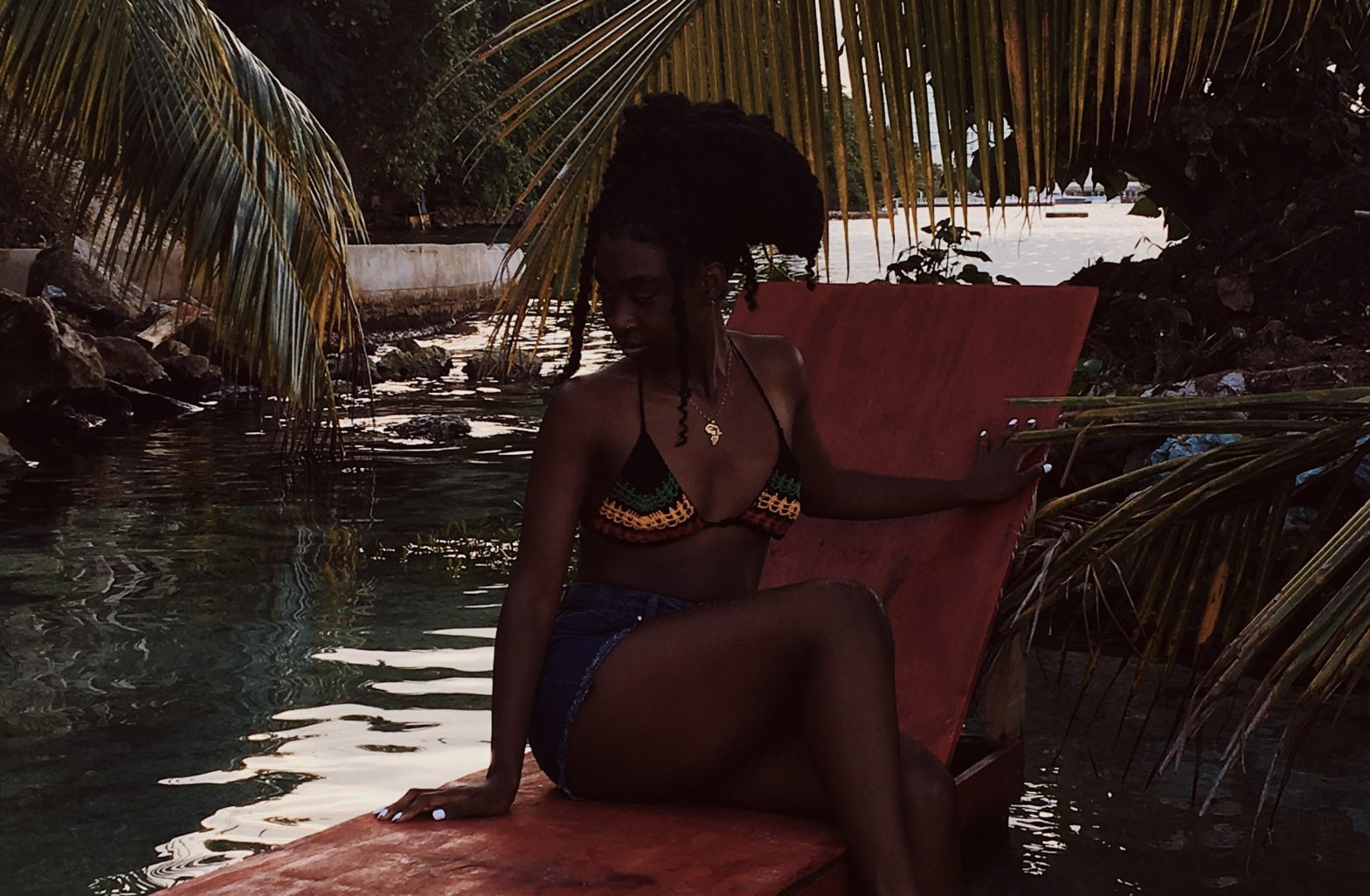 Your Guide To How To Travel Jamaica On A Budget