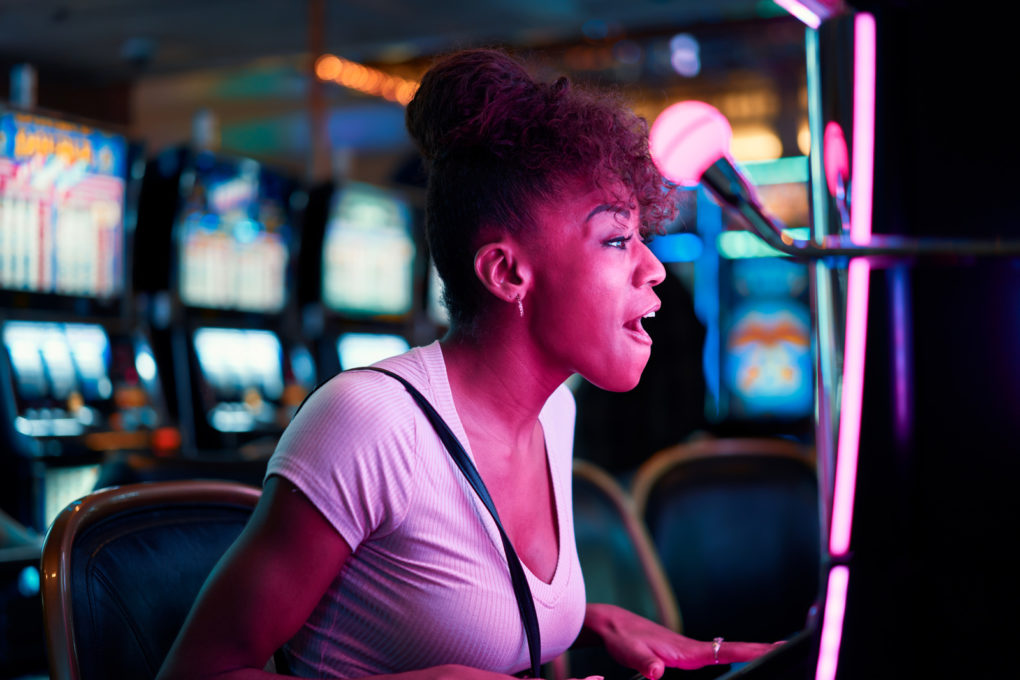 The 7 Most Popular Casino Resorts In Africa You Should Have On Your Bucket List