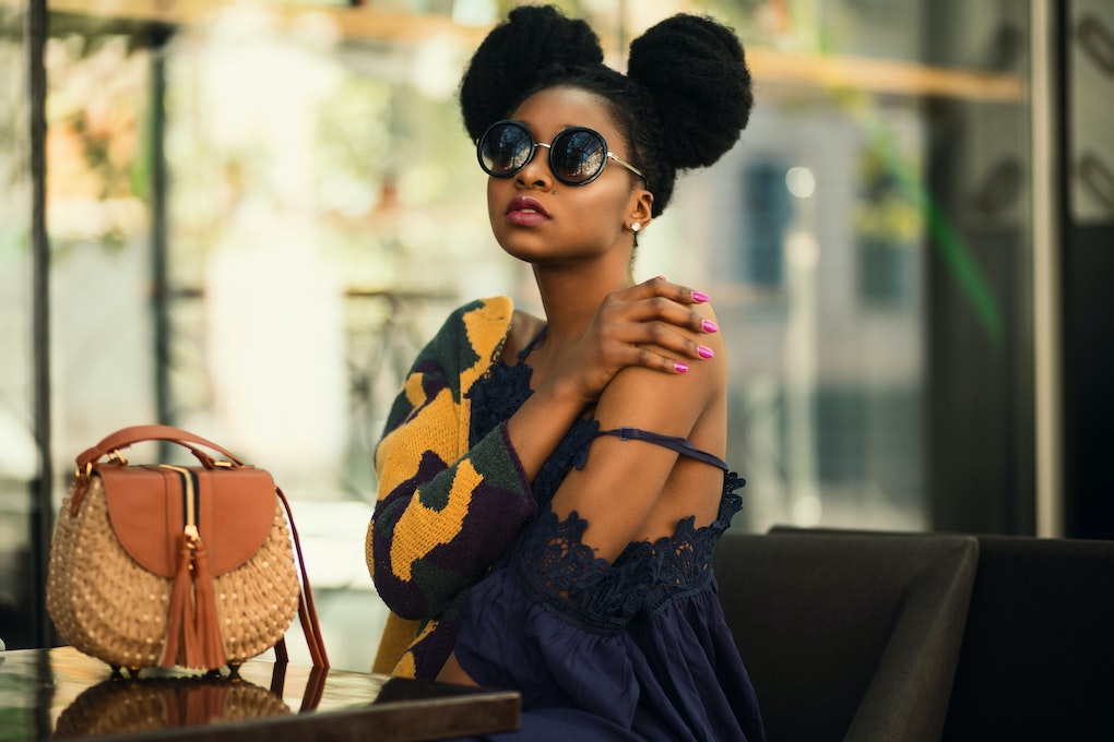 Five Black-Owned Handbag Brands That Travel Well