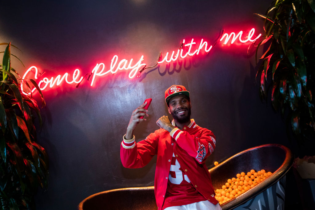 10 Of The Best Black-Owned  Bars In Los Angeles To Watch The Super Bowl