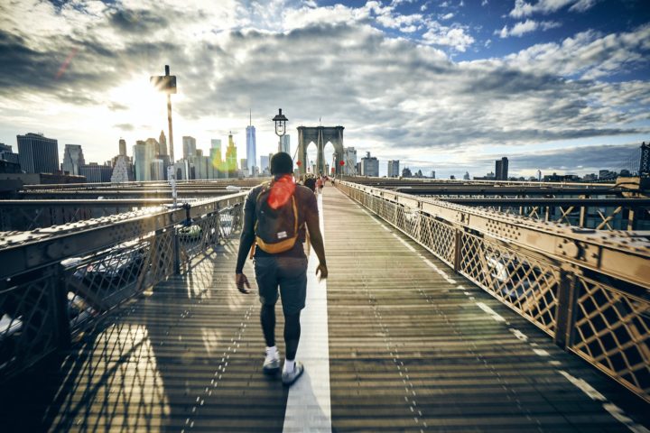 5 Most Instagrammable Cities For Millennial Travelers
