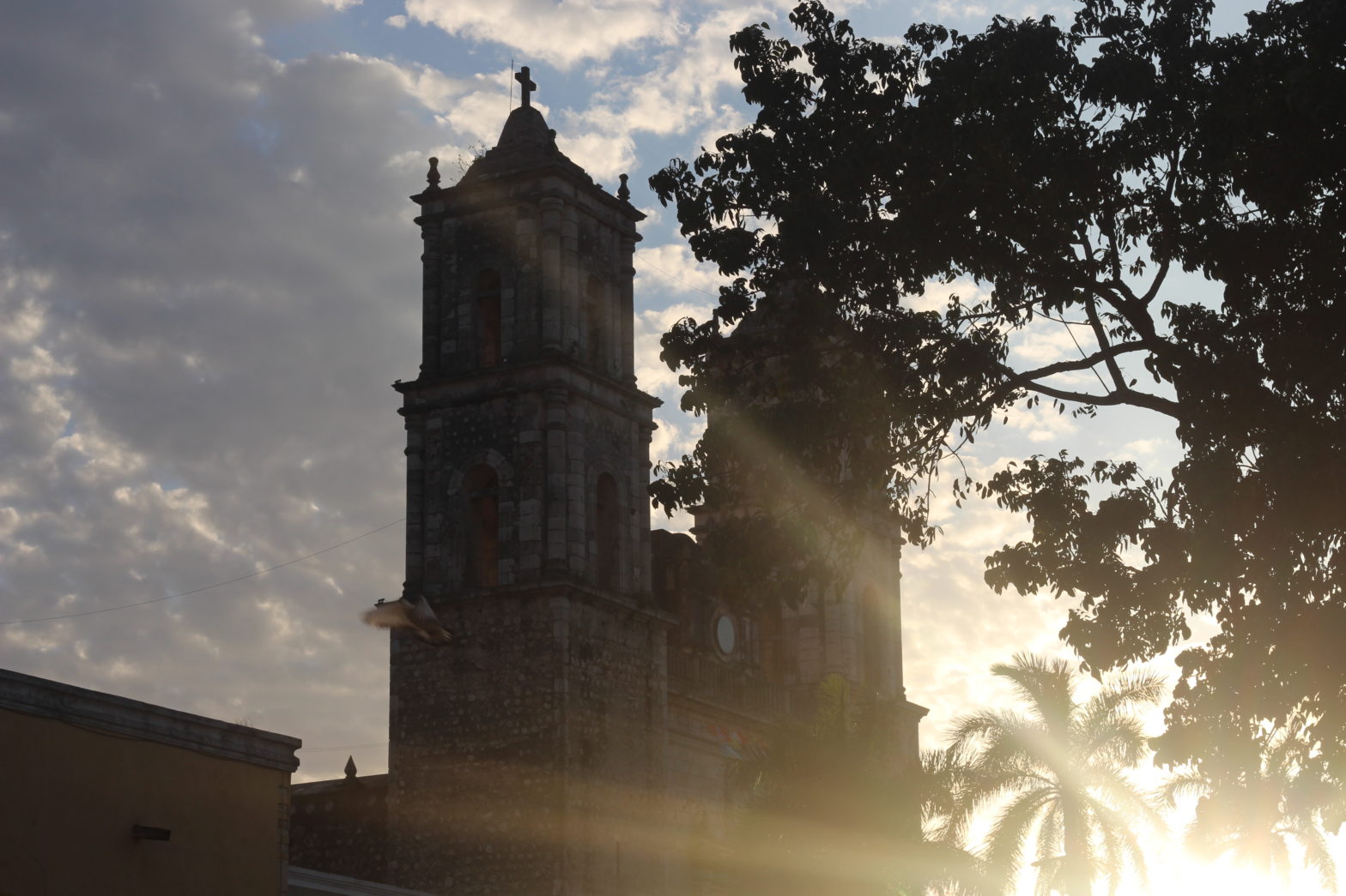 Is Valladolid Worth A Visit? Here Are The Best Spots In This Less Traveled Yucatán Town