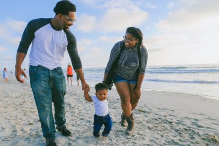 Vacation Ideas For Black Families