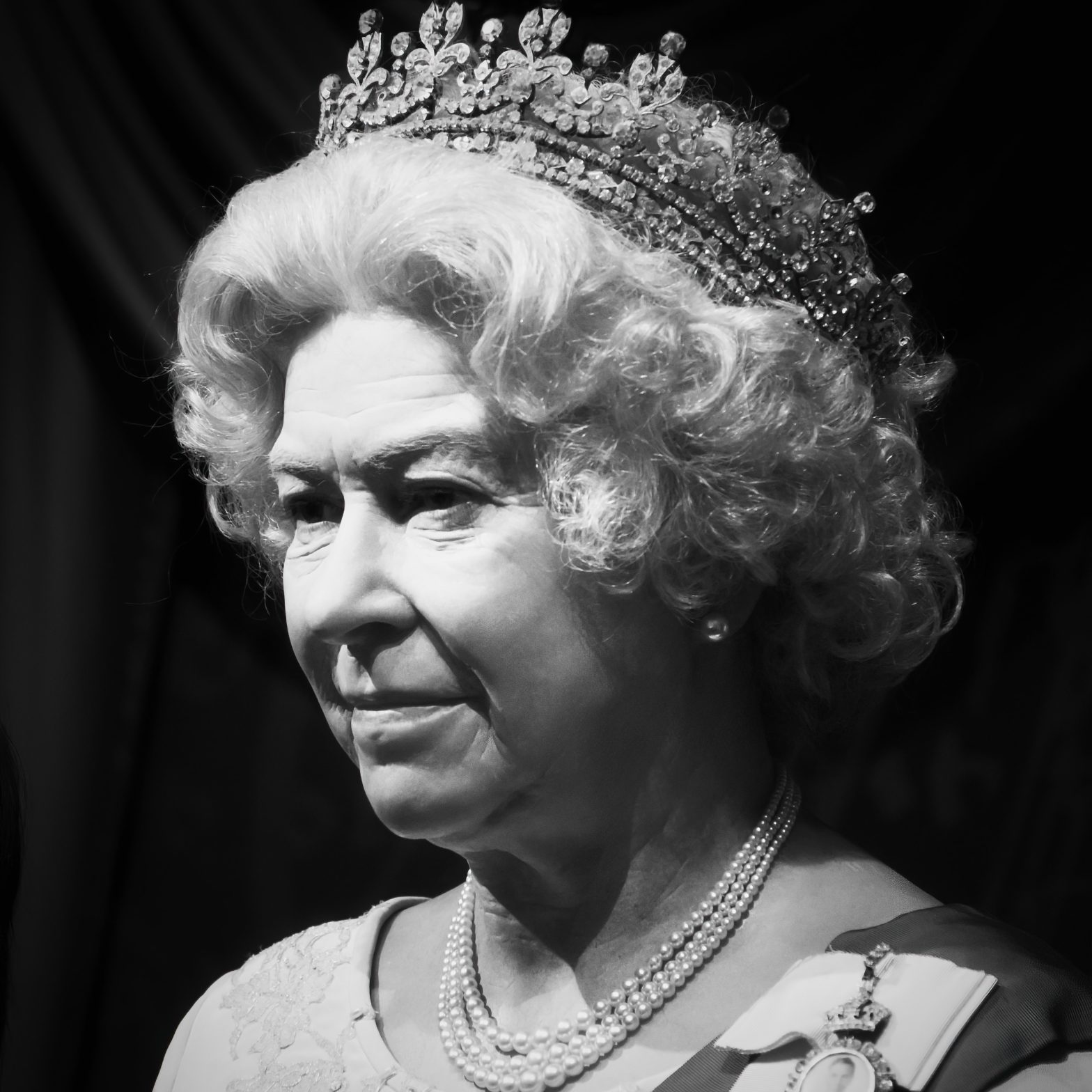 Everything You Need To Know About 'Operation London Bridge,' The Plan for the UK and its Commonwealth in the Event Of Queen Elizabeth's Death