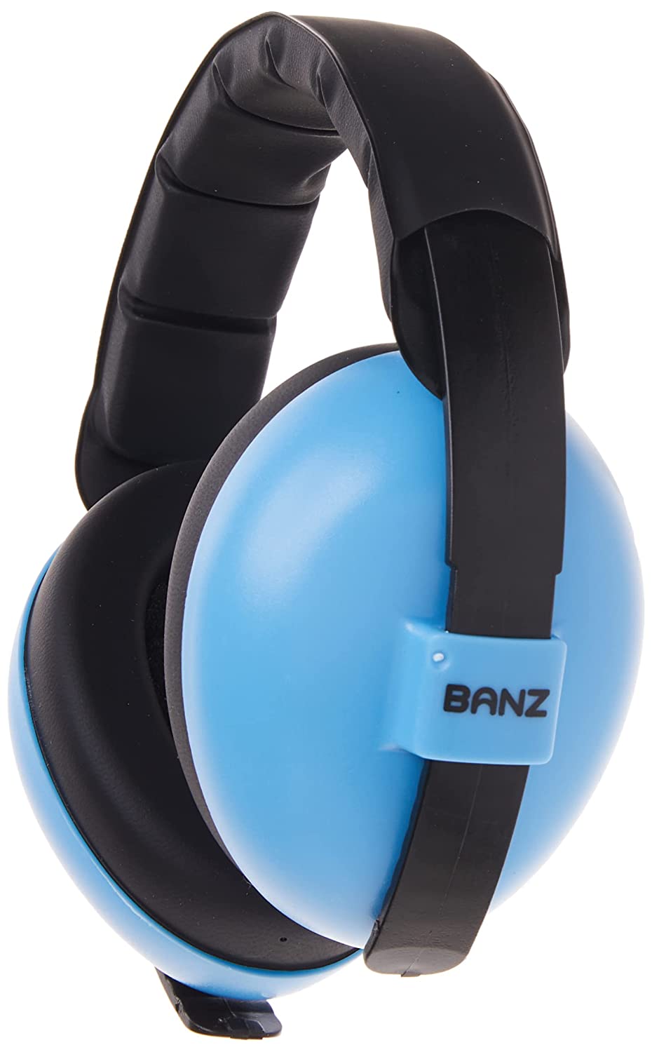 Earmuffs Infant Hearing Protection