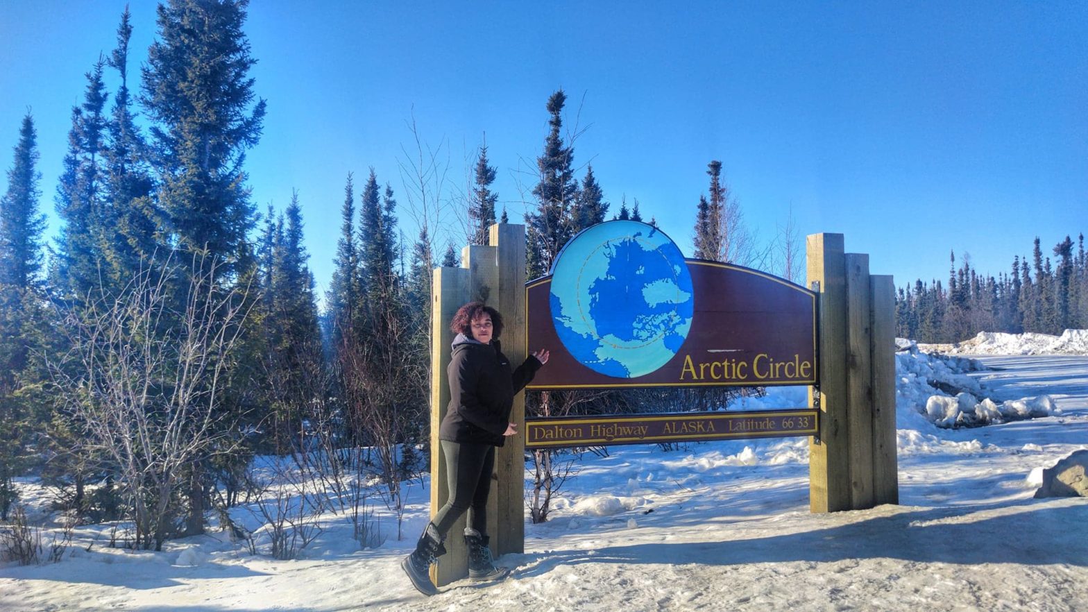 25 Things To Do When Visiting Fairbanks, Alaska