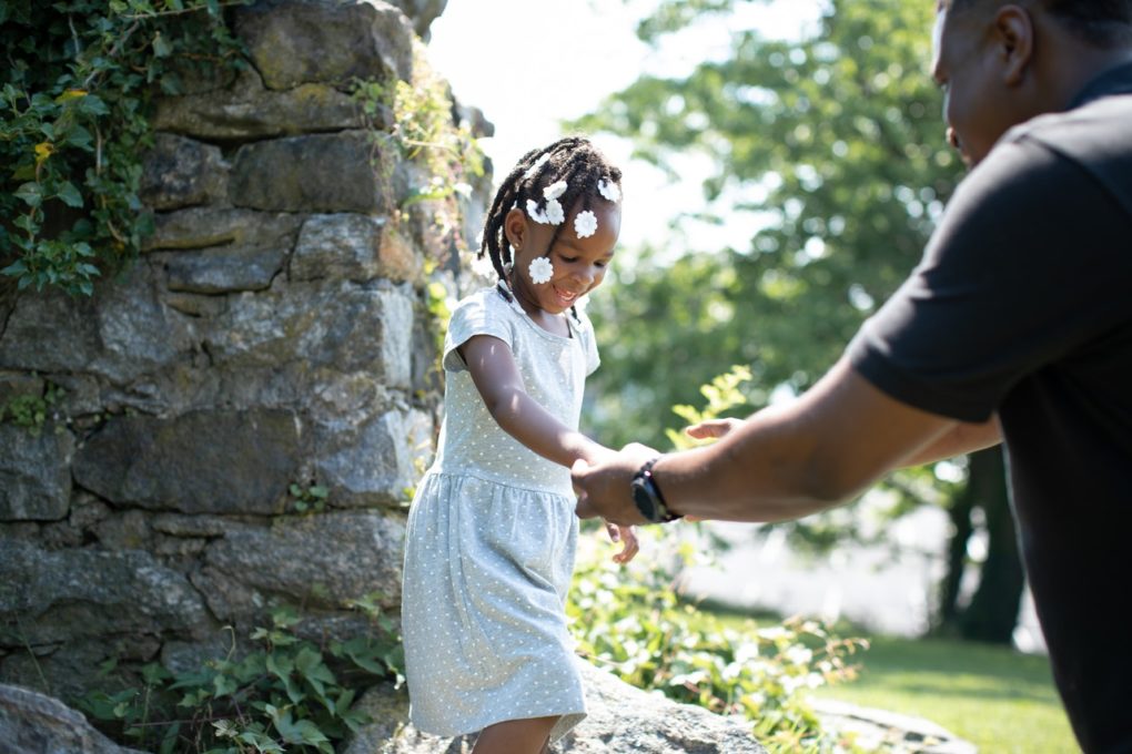 6 Last Minute Easter Getaways Perfect For Black Families
