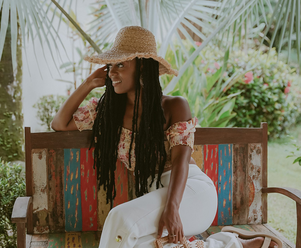 Black Expat In Costa Rica Shares Practical Ways To Pivot And Relocate To Your Dream Destination