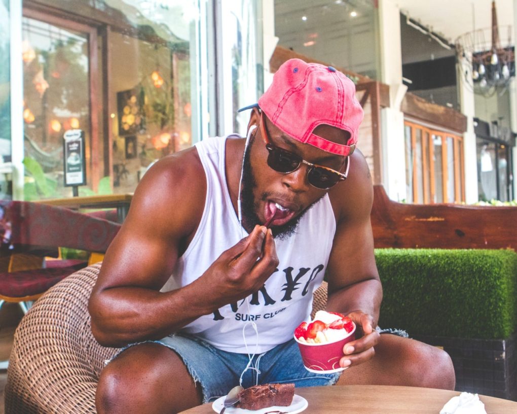 29 Of The Best Black-Owned Ice Cream Brands Across America