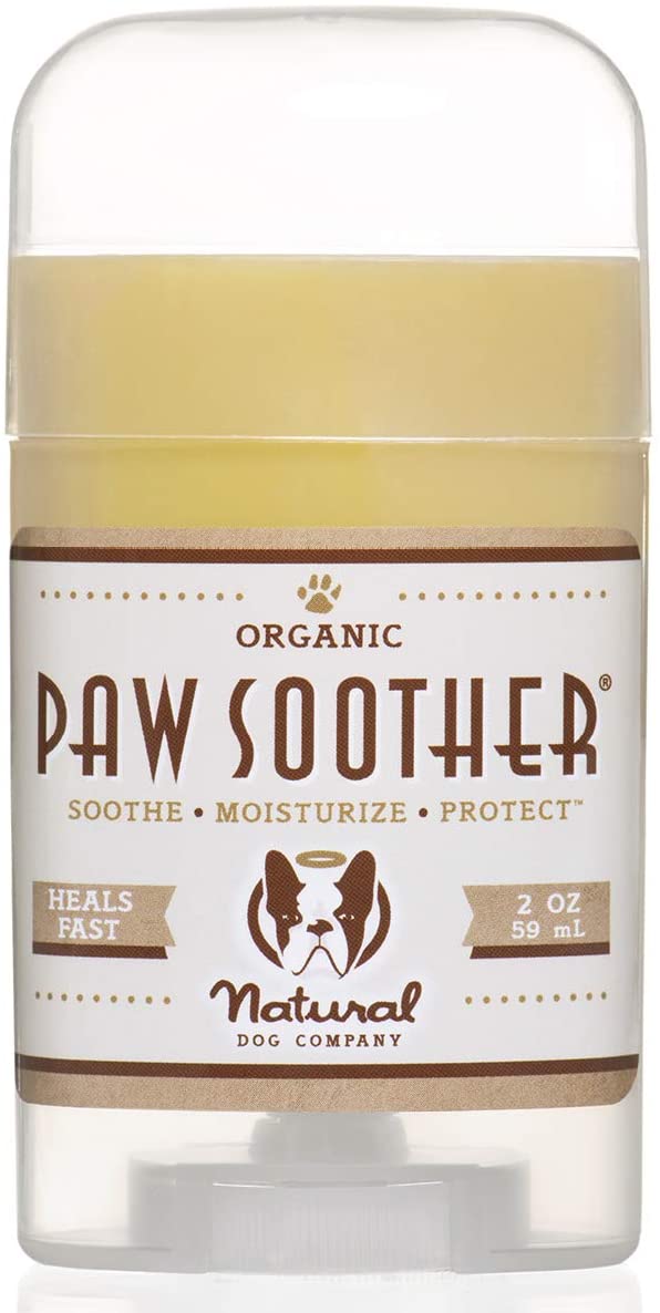 Paw Soother Stick