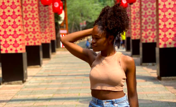 The Black Expat: I Quit My 9-5 And Moved To Taiwan, Here Is Why And How You Can Do It