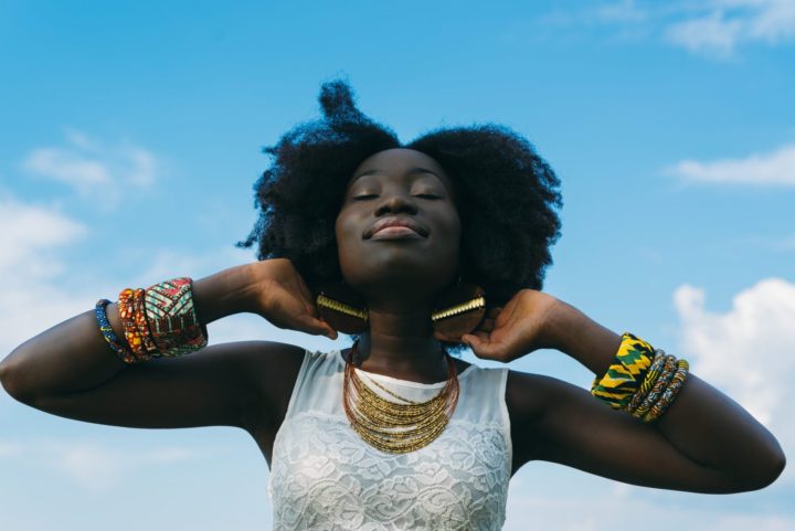 10 Black-Owned Perfume Brands You Should Know And Try (For Your Future Travels)