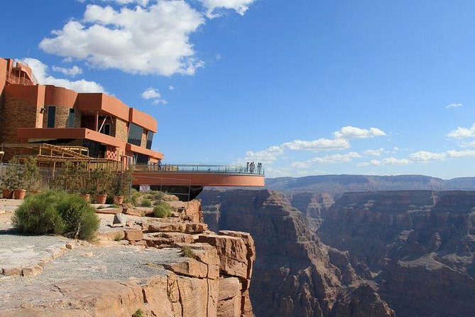 Must see attractions across the USA